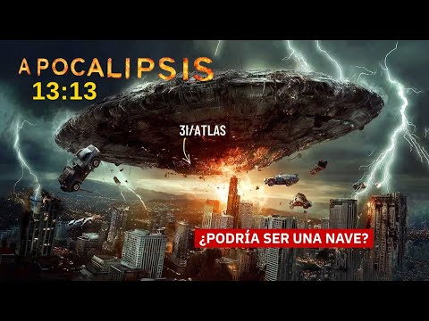 La gran Mentira se Acerca | El gran Apagón Global | No Viajen después del 29 de Octubre