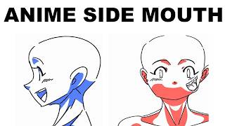 memes that make me say OOH