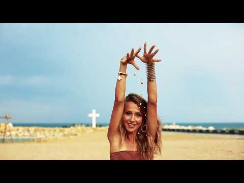 DDDedkoue`s photography video.