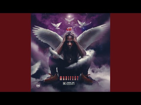 Jody (feat. Princess Tianna)