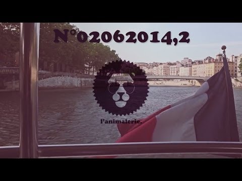 N°02062014,2 (Prod : Lapwass)