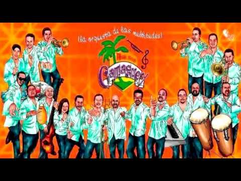 Camaguey - La Boda De Belen (Original)