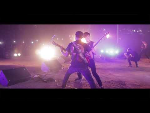 Before Your Existence - Live @ KYF National - Battle Of the Bands {2017}