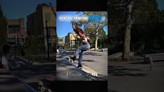 Video thumbnail image