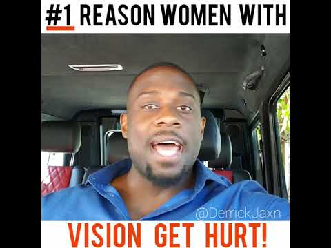 download lagu mp3 mp4 Women With Vision, download lagu Women With Vision gratis, unduh video klip Women With Vision