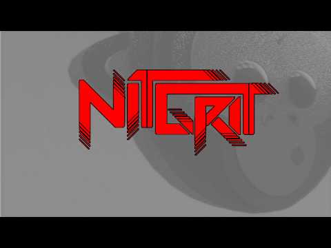 NiT GRiT - Switch Up [HD]