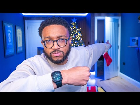 TIME’S UP, LEAVE TONIGHT! | Chelsea 2-2 Bournemouth Reaction 