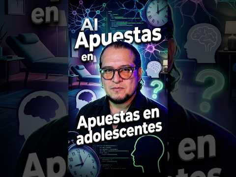José Aarón Puente Moreno-74