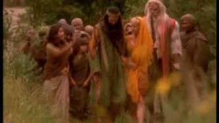 Download lagu Xena - Captain Planet Theme mp3