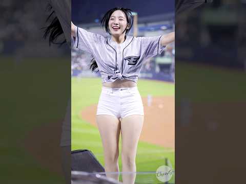 꿀벅지 하지원누나