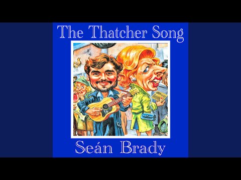 The Thatcher Song