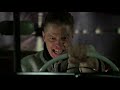 Back to the Future 2 (ALL SAINTS - HEADLOCK)
