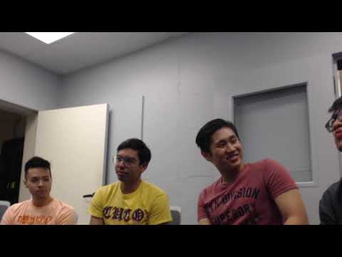 Finals Destination #9 - Melee Doubles Losers Quarters - Clepper with Nipples vs the stream boys