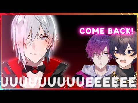 𝐒𝐡𝐨𝐭𝐨 𝐊𝐢𝐬𝐬𝐞𝐝 𝐔𝐤𝐢, 𝐆𝐨𝐭 𝘾𝘼𝙐𝙂𝙃𝙏 𝐛𝐲 𝐅𝐮𝐥𝐠𝐮𝐫