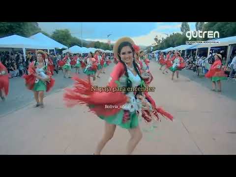 pecho de Cristal - Taricanto en letra