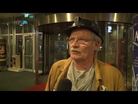 RTVP Nieuws & Actualiteiten - Opening jaar van de mijnen M2015