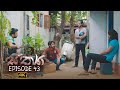 Sathya | Episode 43 - (2020-12-05) | ITN