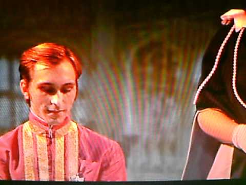 Coronation of King George VI