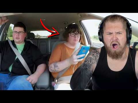 Humanity is on Thin Ice