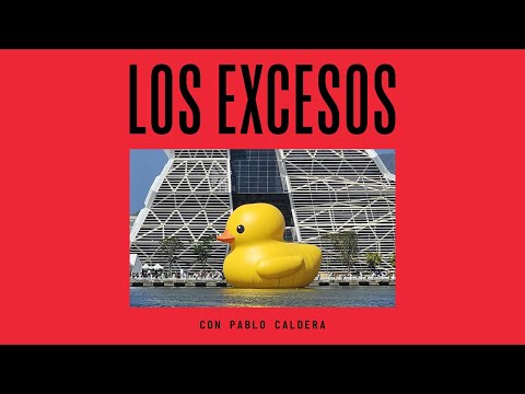Las entrevistas de Aimar | Vicente Monroy