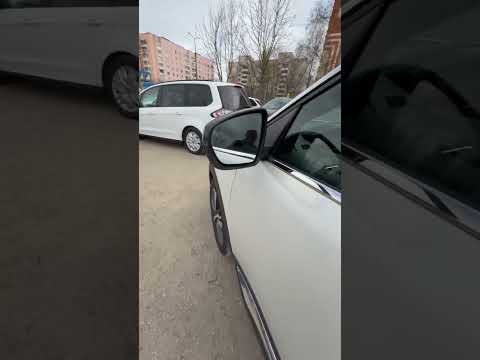 фото peugeot 5008 ii 0