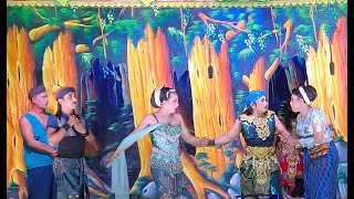 Download lagu CERITA 'CINCIN LODIRO' RUKUN FAMILI DIPESTA PERNIKAHAN ZAMHADI & KIPTIYAH || KARANG TENGAH SAPUDI mp3 Download lagu CERITA 'CINCIN LODIRO' RUKUN FAMILI DIPESTA PERNIKAHAN ZAMHADI & KIPTIYAH || KARANG TENGAH SAPUDI mp3