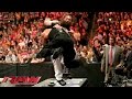 Roman Reigns Vs Bray Wyatt Raw Sept 28 2015