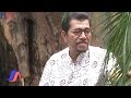 Meggy Z - Bunga Nusa Indah