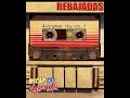 Lisandro Meza .-   Corazón Contento (Rebajada)