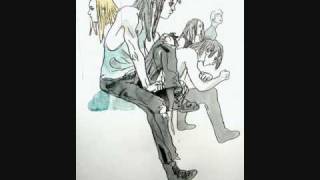 Endless Hallway - solvency