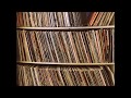 The A T E E M Yeah Brooklyn VocaL 92