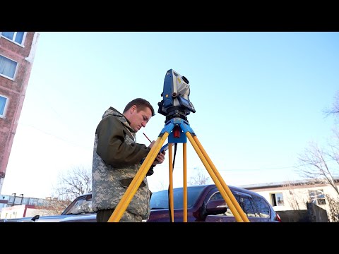 ПРИСТАЛЬНАЯ ПРОВЕРКА | Новости Камчатки | Масс Медиа