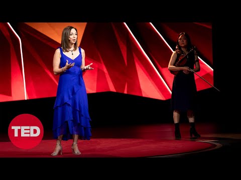 The hidden power of sad songs and rainy days