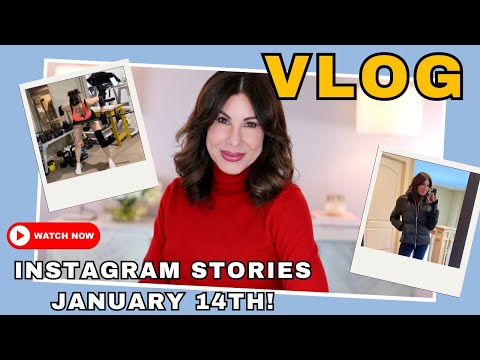 4AM Behind The Scenes - A Quick Look At My Workouts!