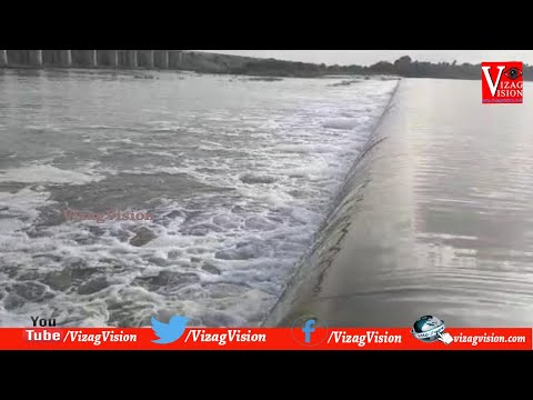 Human Rights Council | 21st Anniversary Celebrations | Visakhapatnam | Vizagvision