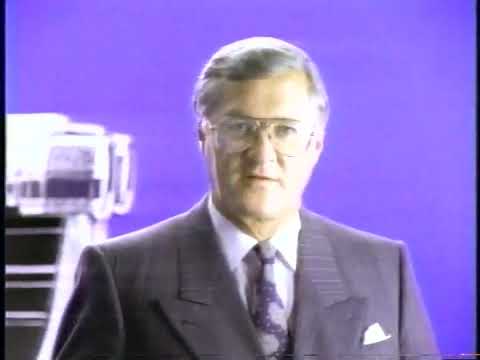 1990 New Jersey @ Toronto Feb 17