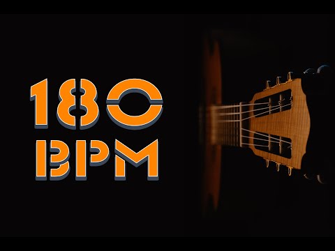 180 BPM - Metronome