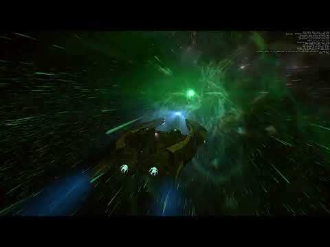 Banu Defender Quick Look