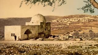 Download lagu 033 Bethlehem mp3 Download lagu 033 Bethlehem mp3