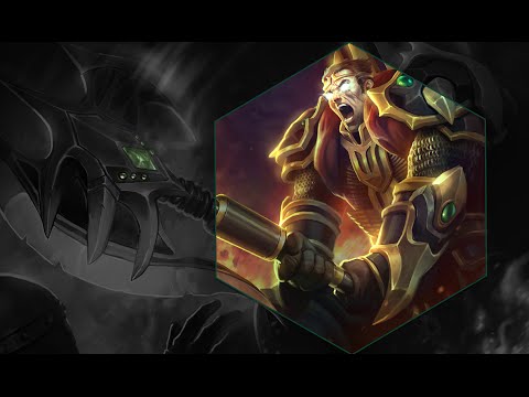 Darius | Bilinmeyen Gerçekler