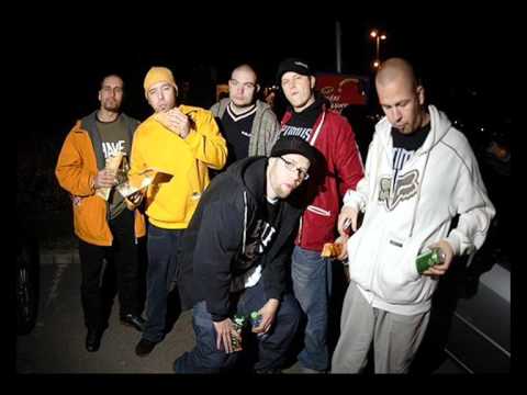 Az Idő Urai kzr. Norba, Muppet Show, Zsola - Kerekasztal (DJ Kool Kasko Remix)