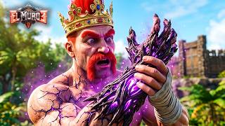 Video thumbnail image