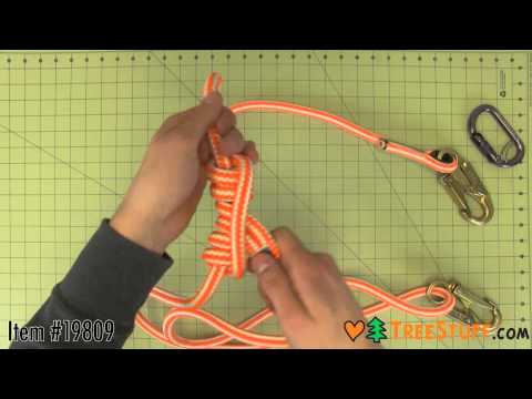 YouTube Thumbnail 0G2ihGf7Jdc