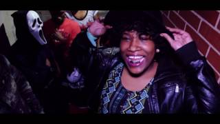 Des f/ Sheezy - Make It Out | @Blaccoutprod