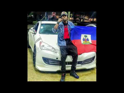 Incredible Kidd Feat.K-Kirb - Bad For You