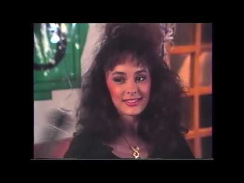 Mike Esterman's Dance Explosion - Kenny Rose - 1990