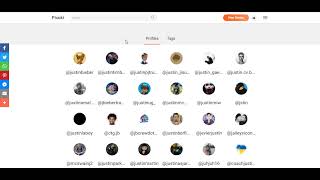 picuki.com | How to use picuki Step by Step