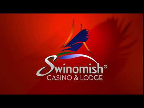 Spinational Casino Logo Design Illuminates Winning Energy