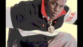 Killah Priest - People (Unreleased)