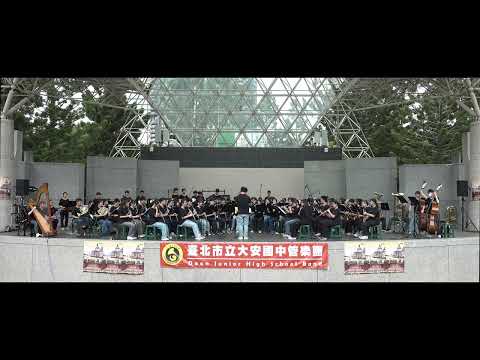 1.管樂青春2.威尼斯狂歡節Carniv